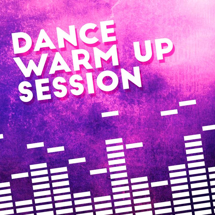 Dancefloor Warm Up's avatar image