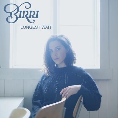 Longest Wait By BIRRI's cover