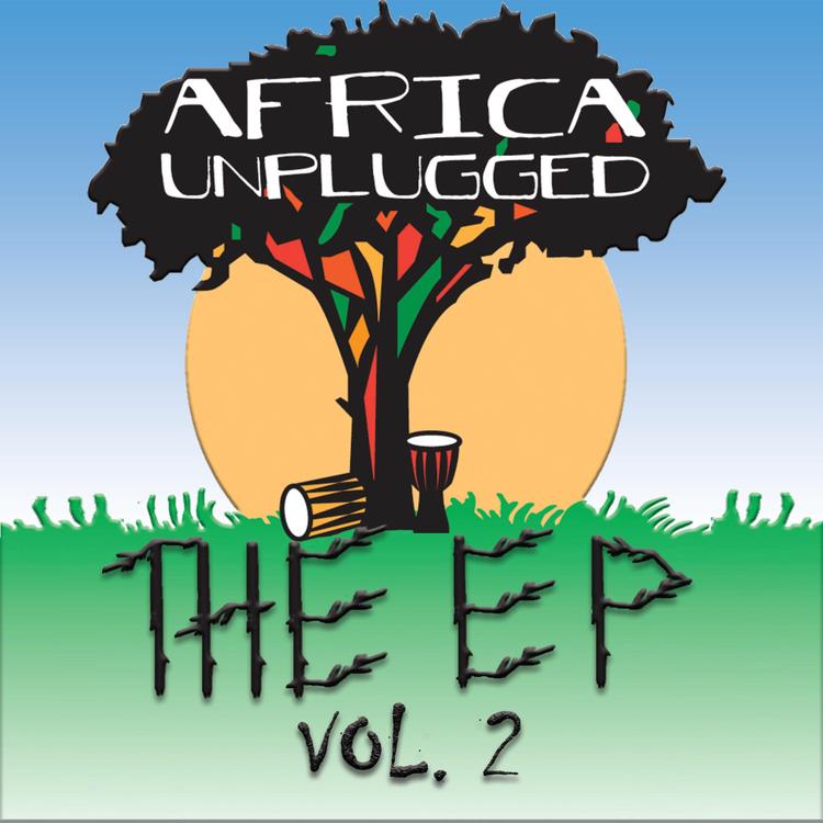 Africa Unplugged's avatar image