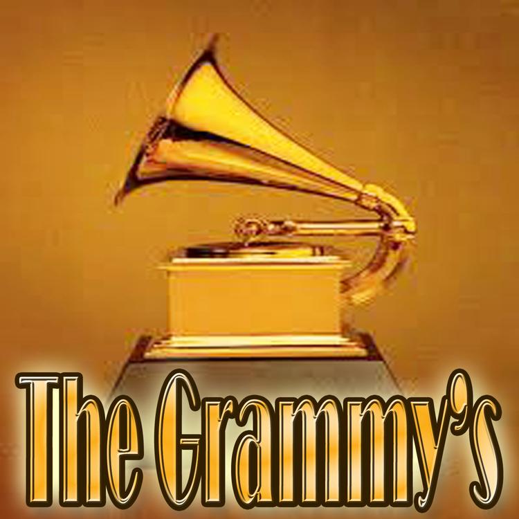 Grammy Awards DJ's's avatar image