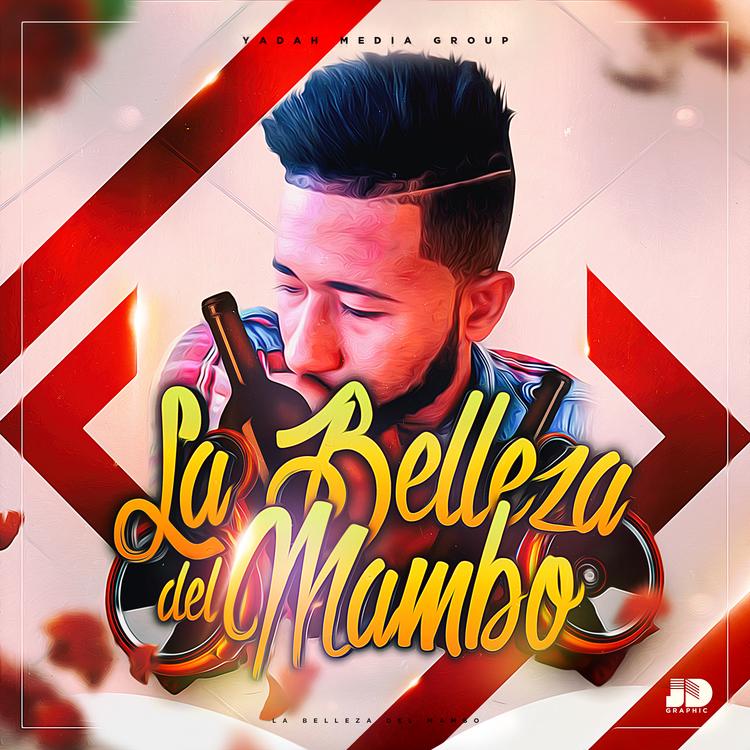 La Belleza del Mambo's avatar image