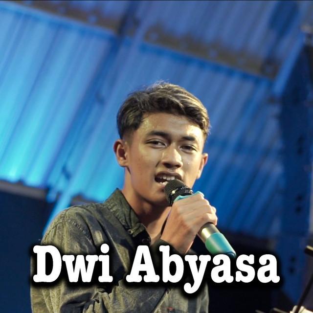 Dwi Abyasa's avatar image