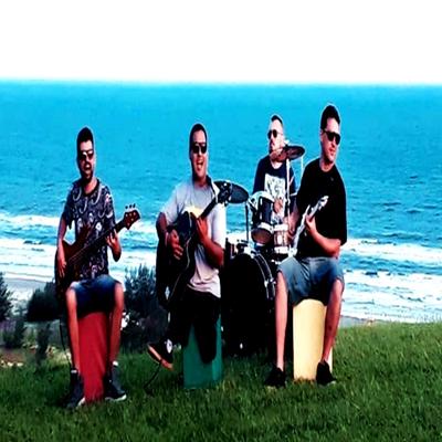 Reggae Bom (Morro dos Conventos)'s cover