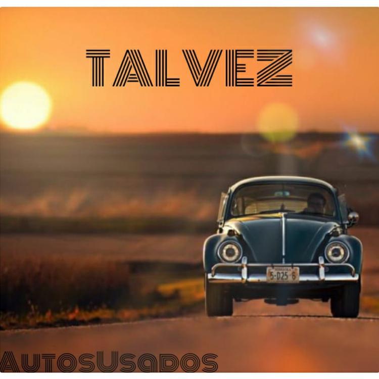 AutosUsados's avatar image