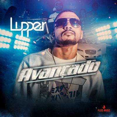 Avançado By Lupper's cover