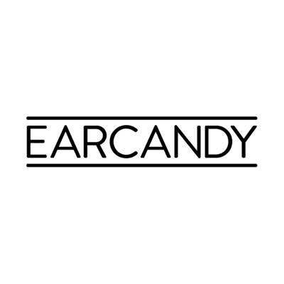 EARCANDY's avatar image