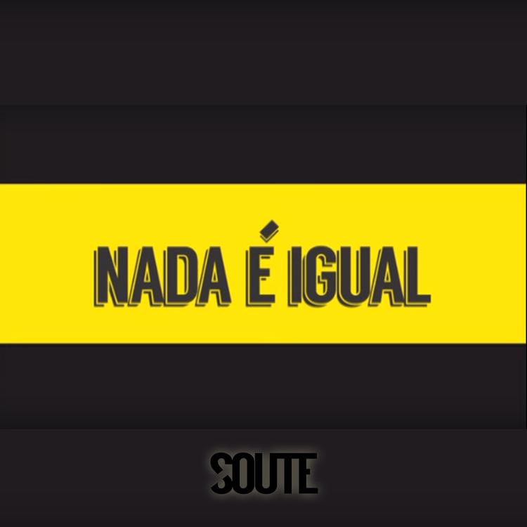 Soute's avatar image