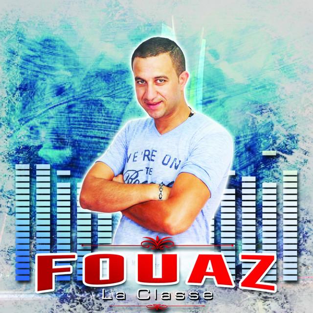 Fouaz La Classe's avatar image