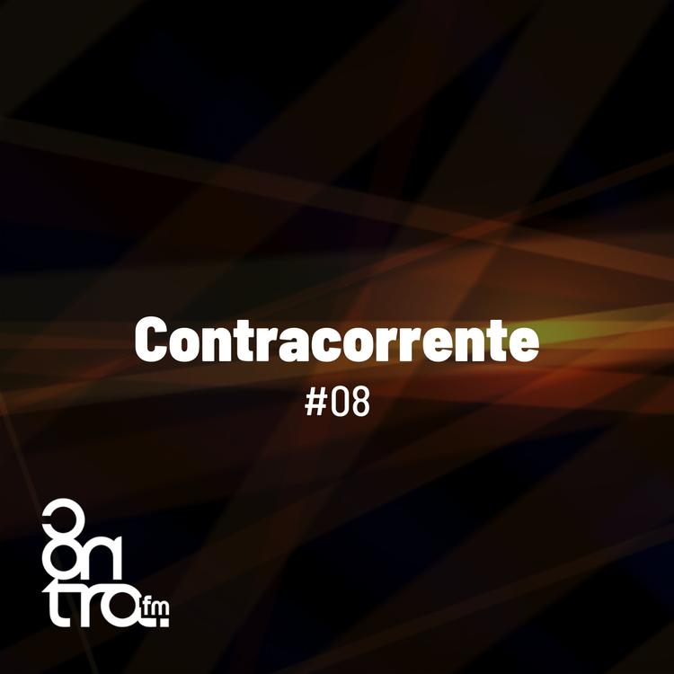 Contracorrente's avatar image