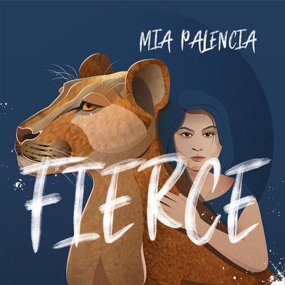 Mia Palencia's cover