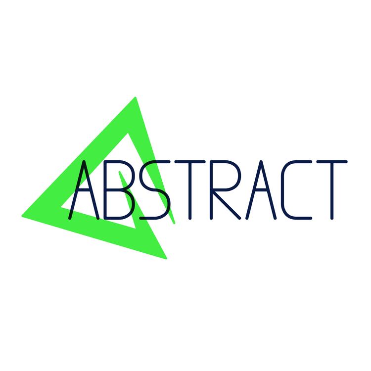 Abstract's avatar image