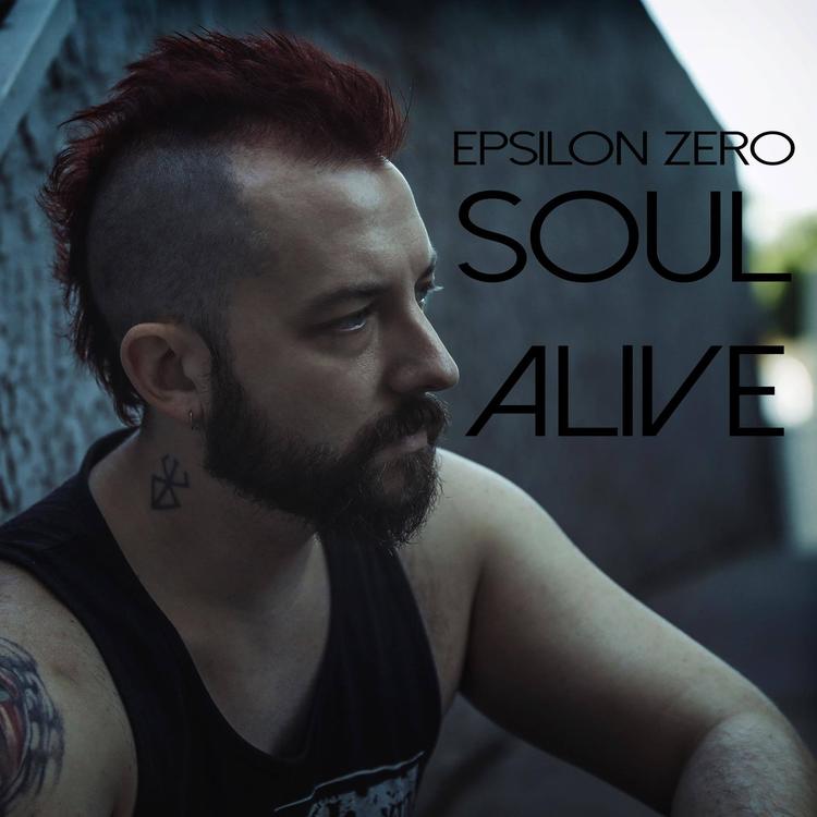 Epsilon Zero's avatar image