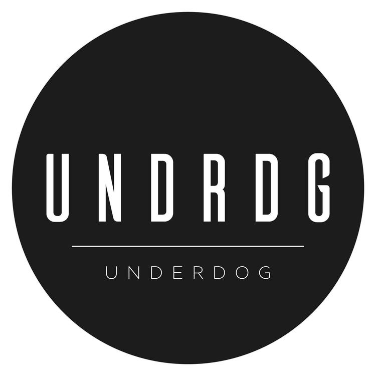 Underdog's avatar image