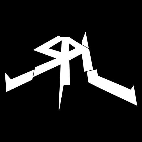 SPL's avatar image