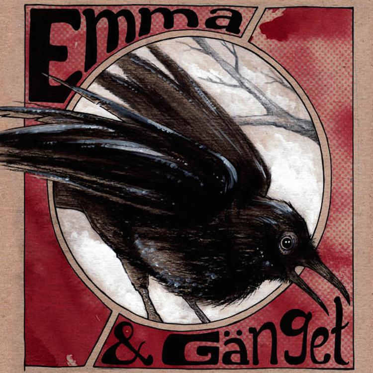 Emma & Gänget's avatar image