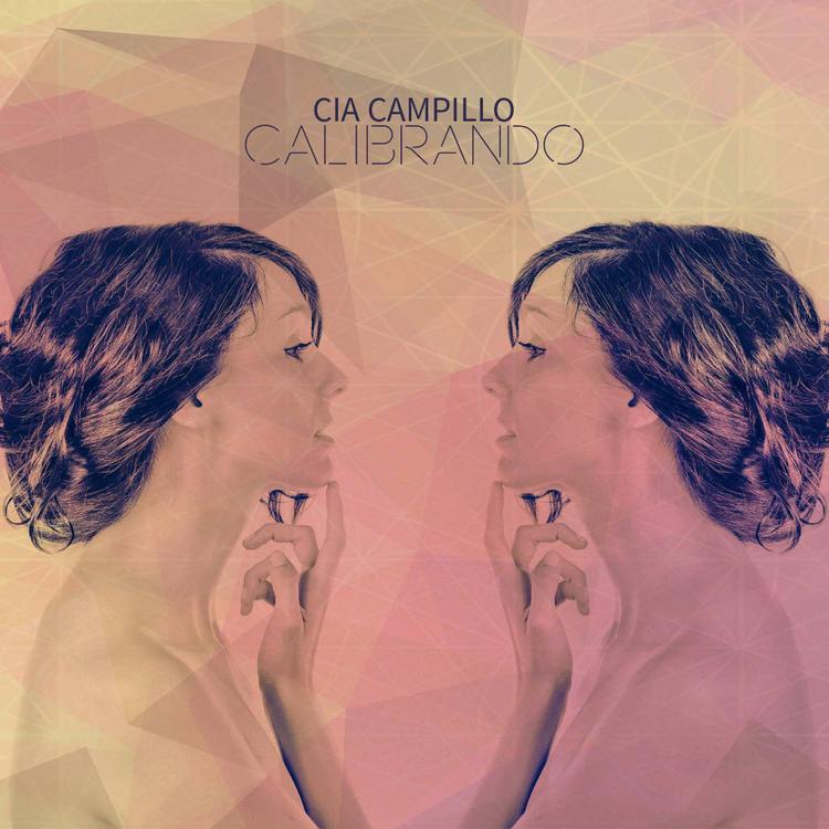 Cia Campillo's avatar image