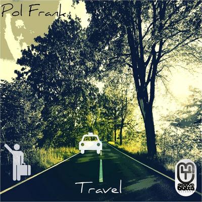 Pol Frank's cover