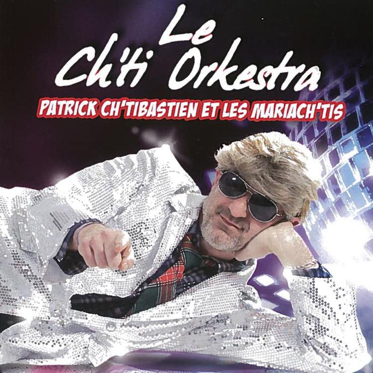 Le Ch'ti Orkestra's avatar image