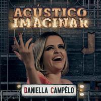 Daniella Campêlo's avatar cover