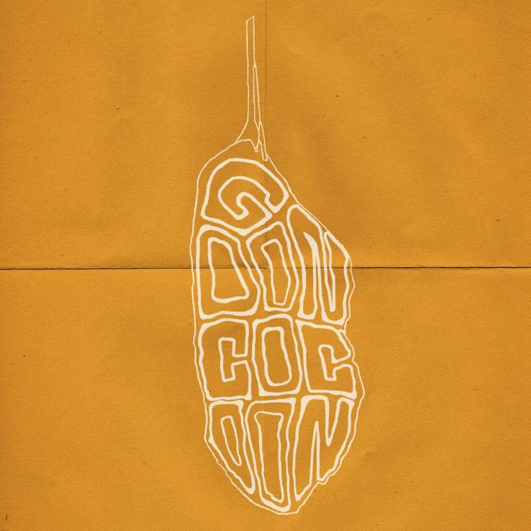 Goon Cocoon's avatar image