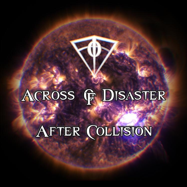 Across of Disaster's avatar image