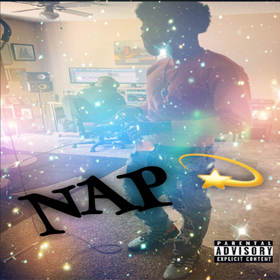 NAP STAR's cover