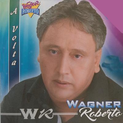 A Cura By Wagner Roberto's cover