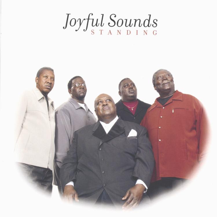 Joyful Sounds's avatar image