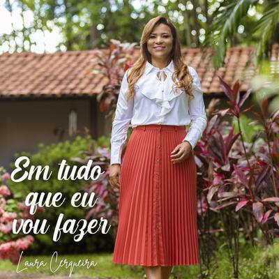 Laura Cerqueira's cover