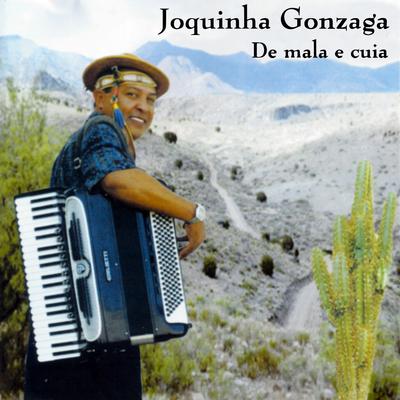 Herança do Meu Tio e do Vovô By Joquinha Gonzaga, joão claudio's cover