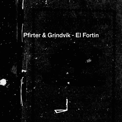 El Fortin's cover