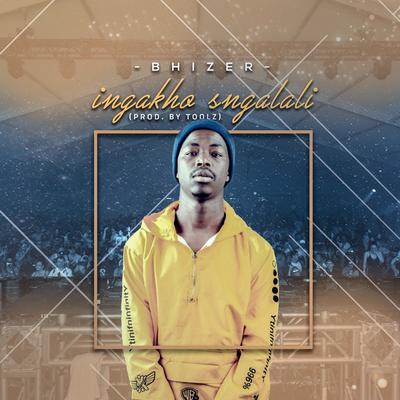 Ingakho Sngalali's cover