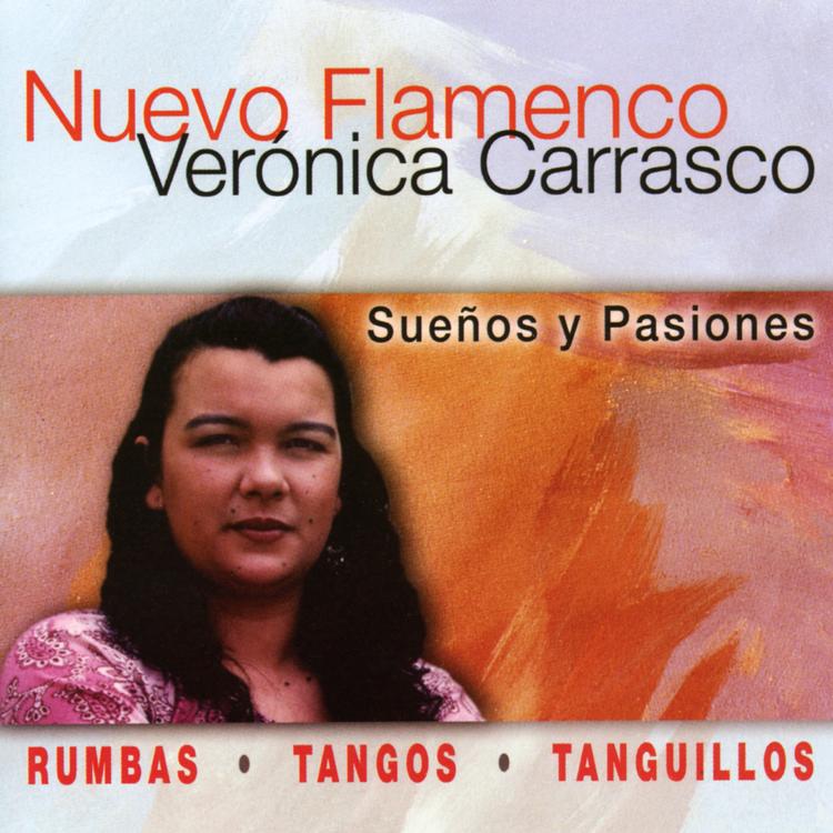 Verónica Carrasco's avatar image