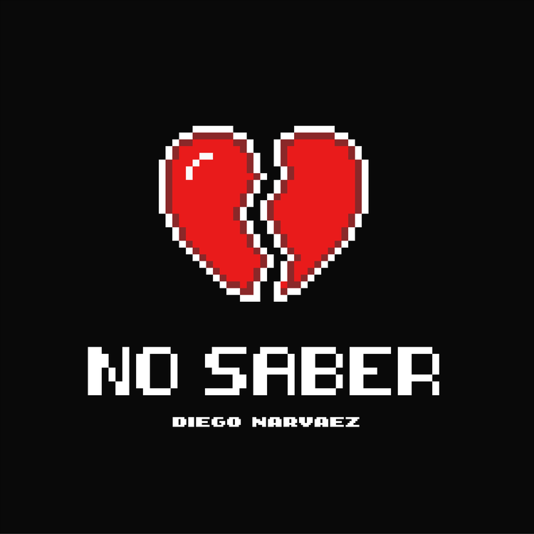 Diego Narvaez's avatar image