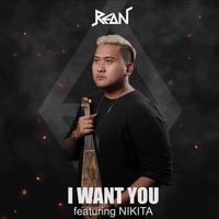 Rean's avatar cover