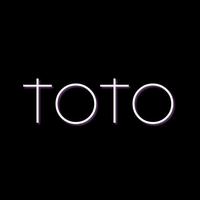 Dj toto's avatar cover