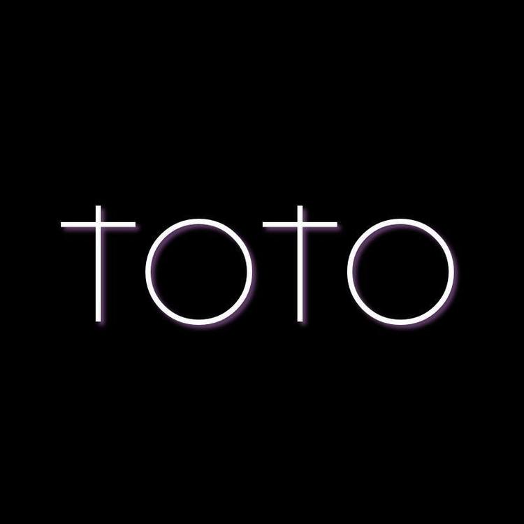 Dj toto's avatar image