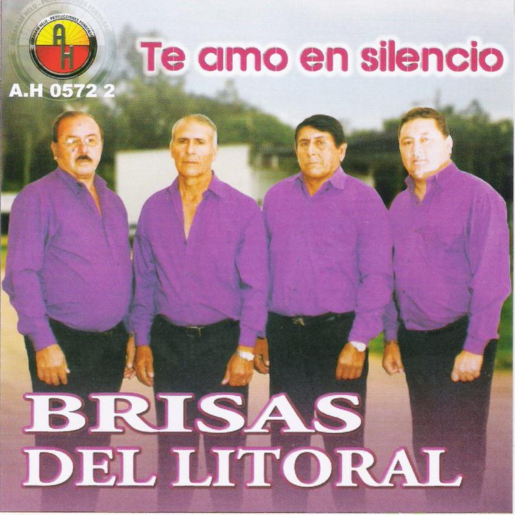 Brisas del Litoral's avatar image