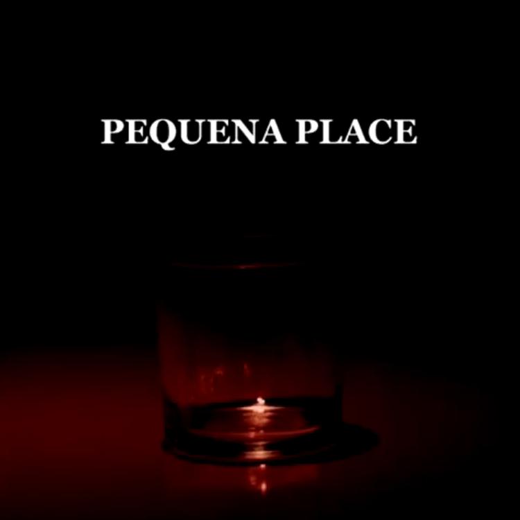 Pequena Place's avatar image