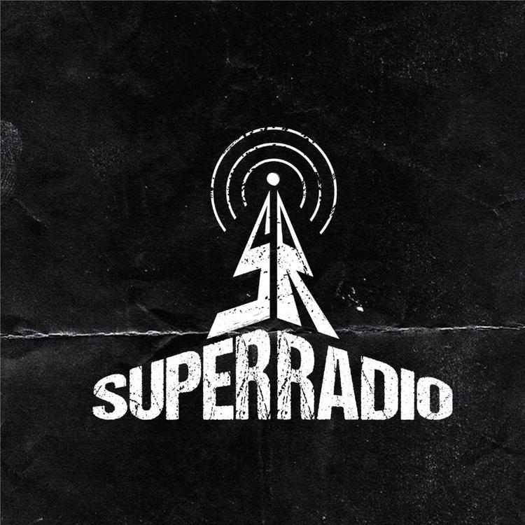 Super Radio's avatar image