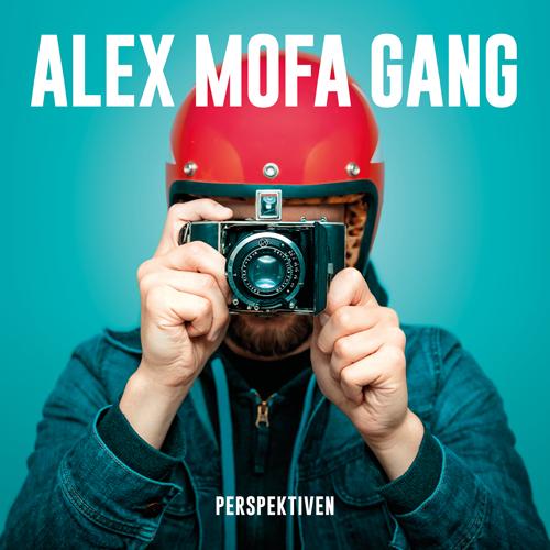 Alex Mofa Gang's avatar image