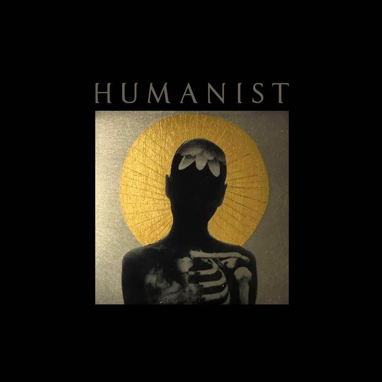 Humanist's avatar image