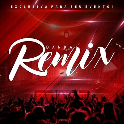 Banda Remix's cover