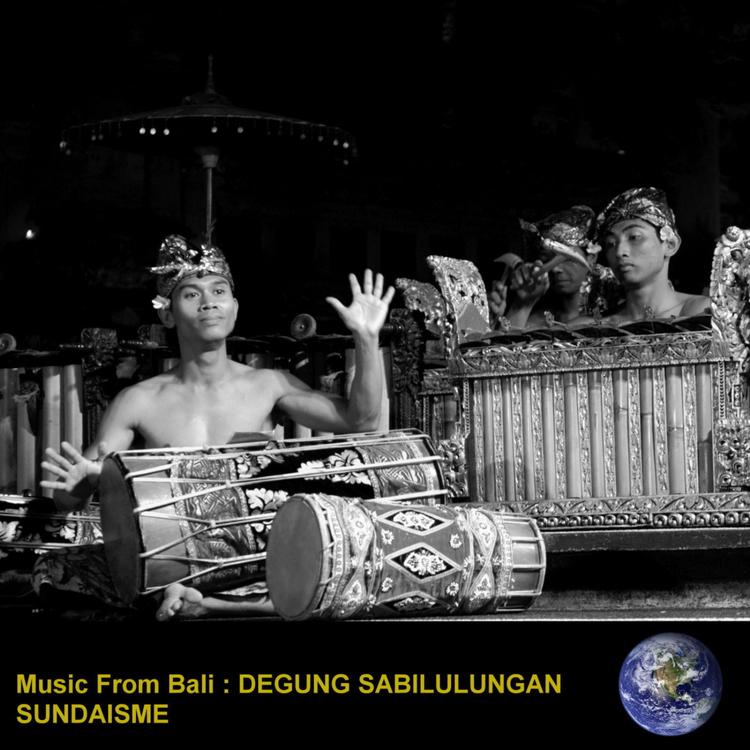 Degung Sabilulungan's avatar image