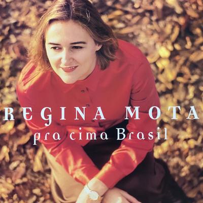 Há Tais Cantos Lá no Céu By Arautos do Rei, Regina Mota's cover