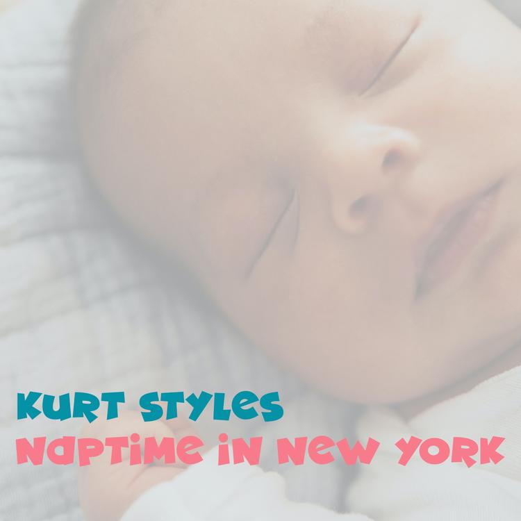Kurt Styles's avatar image