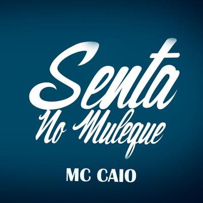 Senta no Muleke's cover