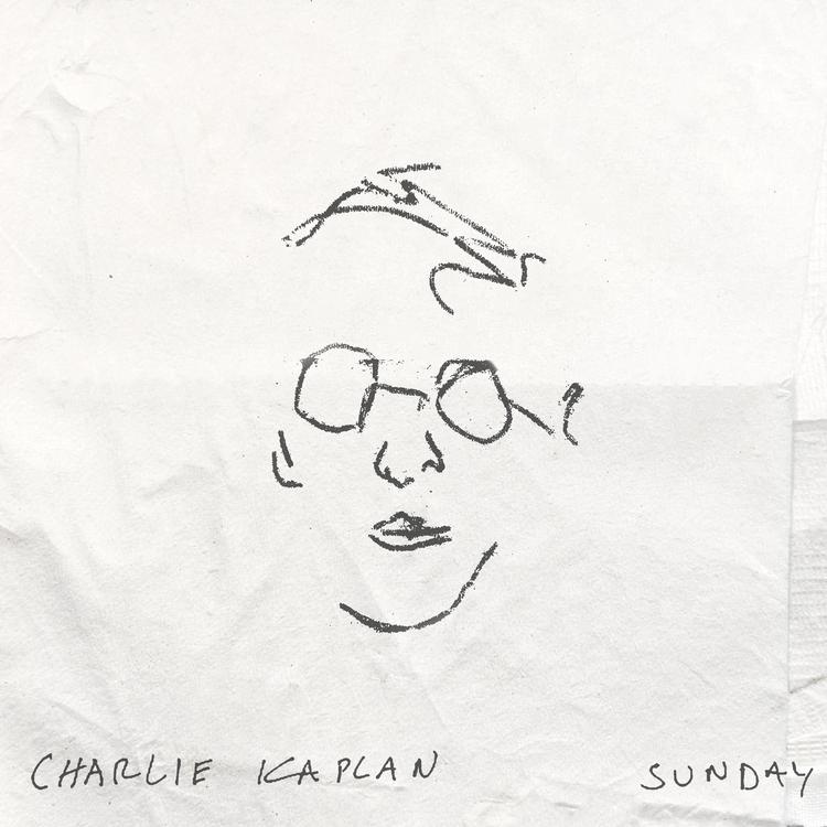 Charlie Kaplan's avatar image