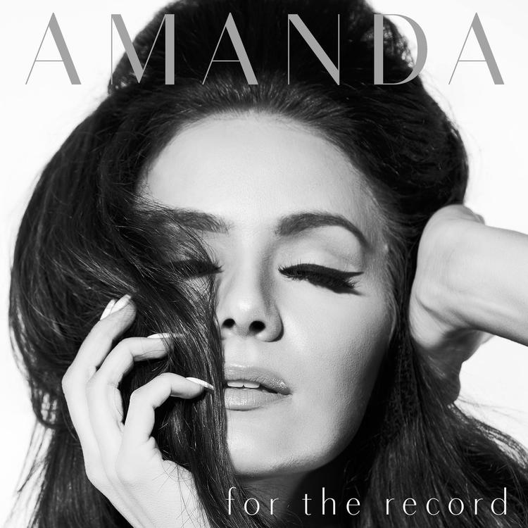 Amanda's avatar image