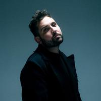 Josh Franceschi's avatar cover